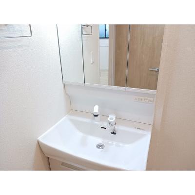 シュティル・ブリーゼＡ 202【管理NO：1-028142201-02020】 ★家具家電は申し込み後に搬入します★ ★2026年08月中旬入居可能★の物件画像