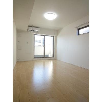 サンリット大工町Ⅲ 204【管理NO：1-022544501-02040】 ★家具家電は申し込み後に搬入します 2026年08月中旬入居可能の物件画像