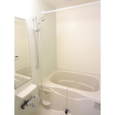 サンリット大工町Ⅲ 204【管理NO：1-022544501-02040】 ★家具家電は申し込み後に搬入します 2026年08月中旬入居可能の物件画像