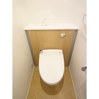 サンリット大工町Ⅲ 204【管理NO：1-022544501-02040】 ★家具家電は申し込み後に搬入します 2026年08月中旬入居可能の物件画像