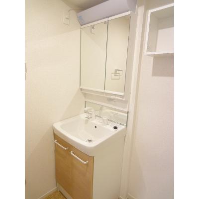 サンリット大工町Ⅲ 204【管理NO：1-022544501-02040】 ★家具家電は申し込み後に搬入します 2026年08月中旬入居可能の物件画像