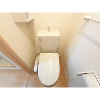 アップルハウス　Ｂ 202【管理NO：1-018571502-02020】 ★家具家電は申し込み後に搬入します 2026年08月下旬入居可能の物件画像