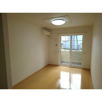 エクセル・ピュア　ハナワ 103【管理NO：1-016686801-01030】 ★家具家電は申し込み後に搬入します 2026年08月下旬入居可能の物件画像
