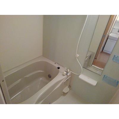 エクセル・ピュア　ハナワ 103【管理NO：1-016686801-01030】 ★家具家電は申し込み後に搬入します 2026年08月下旬入居可能の物件画像