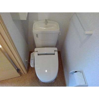 エクセル・ピュア　ハナワ 103【管理NO：1-016686801-01030】 ★家具家電は申し込み後に搬入します 2026年08月下旬入居可能の物件画像