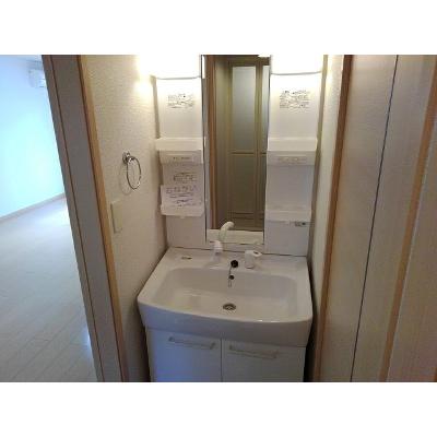 エクセル・ピュア　ハナワ 103【管理NO：1-016686801-01030】 ★家具家電は申し込み後に搬入します 2026年08月下旬入居可能の物件画像