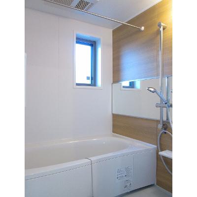 メゾン　トライアングル 101【管理NO：1-021375501-01010】 ★家具家電は申し込み後に搬入します 2026年09月中旬入居可能の物件画像