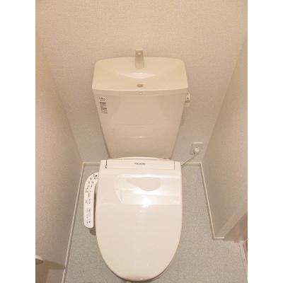 メゾン　トライアングル 101【管理NO：1-021375501-01010】 ★家具家電は申し込み後に搬入します 2026年09月中旬入居可能の物件画像