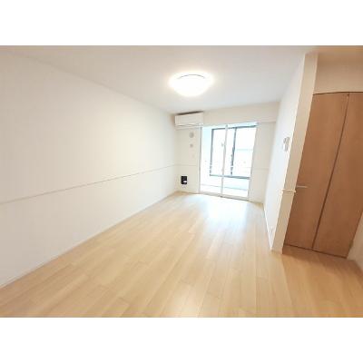 オフショアⅡ 104【管理NO：1-026254401-01040】 ★家具家電は申し込み後に搬入します★ ★2026年08月下旬入居可能★の物件画像