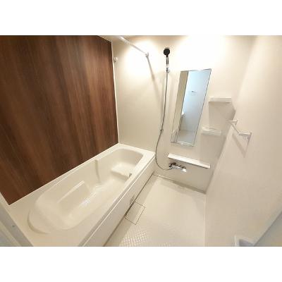 オフショアⅡ 104【管理NO：1-026254401-01040】 ★家具家電は申し込み後に搬入します★ ★2026年08月下旬入居可能★の物件画像