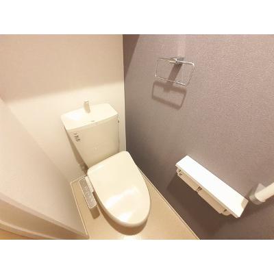 オフショアⅡ 104【管理NO：1-026254401-01040】 ★家具家電は申し込み後に搬入します★ ★2026年08月下旬入居可能★の物件画像