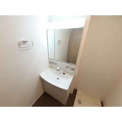 オフショアⅡ 104【管理NO：1-026254401-01040】 ★家具家電は申し込み後に搬入します★ ★2026年08月下旬入居可能★の物件画像