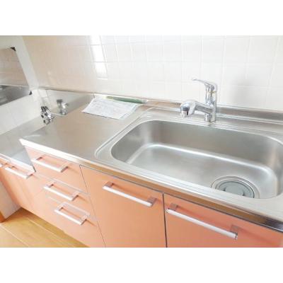 エターナル 204【管理NO：1-012136601-02040】 ★家具家電は申し込み後に搬入します★ ★2026年10月中旬入居可能★の物件画像