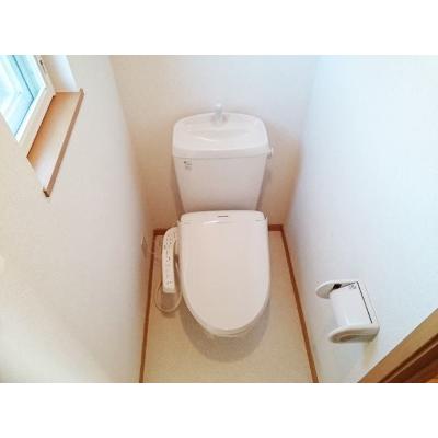 エターナル 204【管理NO：1-012136601-02040】 ★家具家電は申し込み後に搬入します★ ★2026年10月中旬入居可能★の物件画像