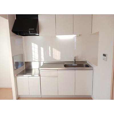 アリエス 205【管理NO：1-020996401-02050】 ★家具家電は申し込み後に搬入します★ ★2026年09月中旬入居可能★の物件画像