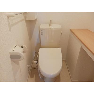 アリエス 205【管理NO：1-020996401-02050】 ★家具家電は申し込み後に搬入します★ ★2026年09月中旬入居可能★の物件画像