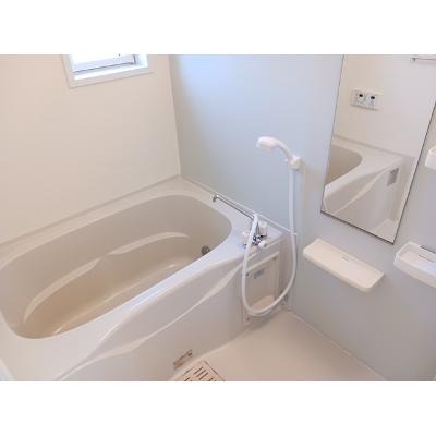 シャルマンⅡ 101【管理NO：1-019903001-01010】 ★家具家電は申し込み後に搬入します★ ★2026年09月上旬入居可能★の物件画像