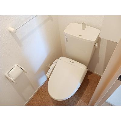 シャルマンⅡ 101【管理NO：1-019903001-01010】 ★家具家電は申し込み後に搬入します★ ★2026年09月上旬入居可能★の物件画像