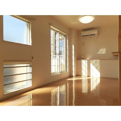 ヴィア　レーベン 201【管理NO：1-017781401-02010】 ★家具家電は申し込み後に搬入します 2026年09月上旬入居可能の物件画像