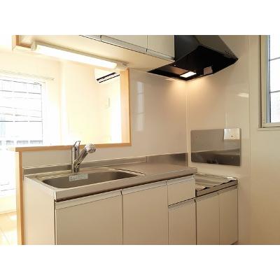 ヴィア　レーベン 201【管理NO：1-017781401-02010】 ★家具家電は申し込み後に搬入します 2026年09月上旬入居可能の物件画像