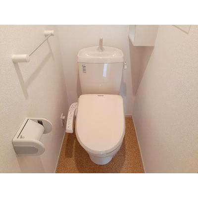ヴィア　レーベン 201【管理NO：1-017781401-02010】 ★家具家電は申し込み後に搬入します 2026年09月上旬入居可能の物件画像