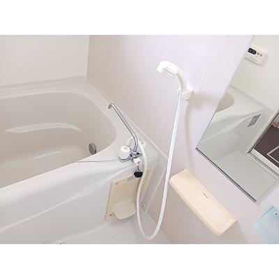 プロムナード参番館 202【管理NO：1-015483103-02020】 ★家具家電は申し込み後に搬入します★の物件画像