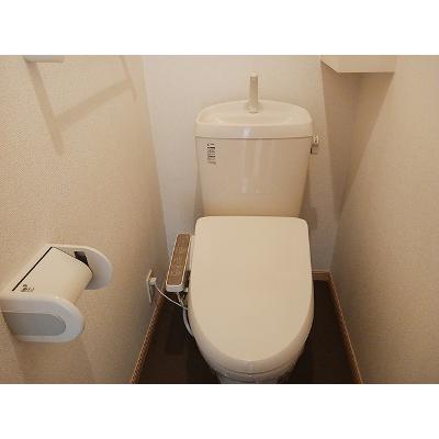 プロムナード参番館 202【管理NO：1-015483103-02020】 ★家具家電は申し込み後に搬入します★の物件画像