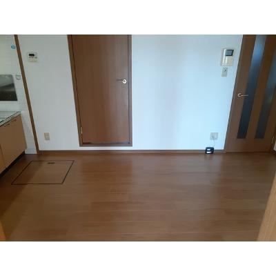 スプリング・ウインド 103【管理NO：1-010367001-01030】 ★家具家電は申し込み後に搬入します★ ★2026年09月中旬入居可能★の物件画像