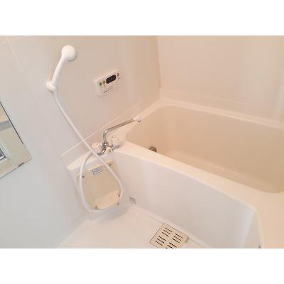 スプリング・ウインド 103【管理NO：1-010367001-01030】 ★家具家電は申し込み後に搬入します★ ★2026年09月中旬入居可能★の物件画像