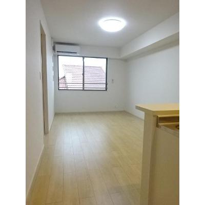 ヒルズ・コート 302【管理NO：1-024910701-03020】 ★家具家電は申し込み後に搬入します 2026年08月下旬入居可能の物件画像