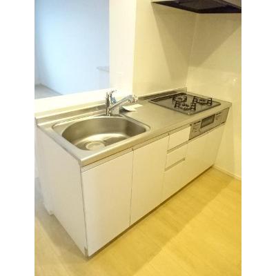 ヒルズ・コート 302【管理NO：1-024910701-03020】 ★家具家電は申し込み後に搬入します 2026年08月下旬入居可能の物件画像