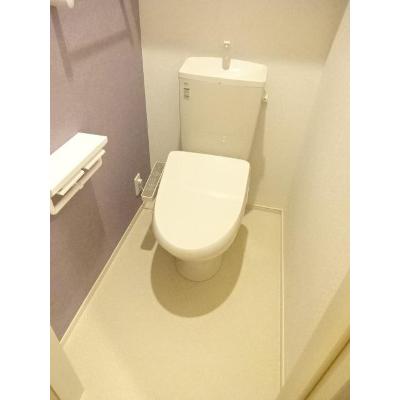 ヒルズ・コート 302【管理NO：1-024910701-03020】 ★家具家電は申し込み後に搬入します 2026年08月下旬入居可能の物件画像