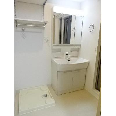 ヒルズ・コート 302【管理NO：1-024910701-03020】 ★家具家電は申し込み後に搬入します 2026年08月下旬入居可能の物件画像