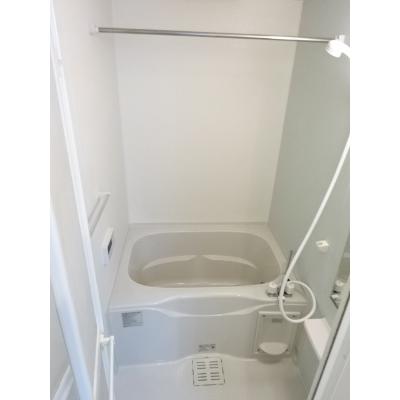 ベルウッドＡＢＩＣＯ 101【管理NO：1-018769201-01010】 ★家具家電は申し込み後に搬入します 2026年09月上旬入居可能の物件画像