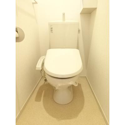 ベルウッドＡＢＩＣＯ 101【管理NO：1-018769201-01010】 ★家具家電は申し込み後に搬入します 2026年09月上旬入居可能の物件画像