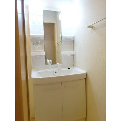 ベルウッドＡＢＩＣＯ 101【管理NO：1-018769201-01010】 ★家具家電は申し込み後に搬入します 2026年09月上旬入居可能の物件画像