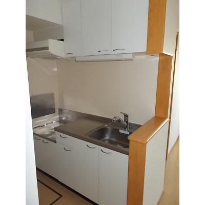 ピーノ　フォリア 102【管理NO：1-014841801-01020】 ★家具家電は申し込み後に搬入します 2026年09月中旬入居可能の物件画像