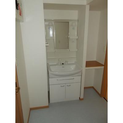 ピーノ　フォリア 102【管理NO：1-014841801-01020】 ★家具家電は申し込み後に搬入します 2026年09月中旬入居可能の物件画像