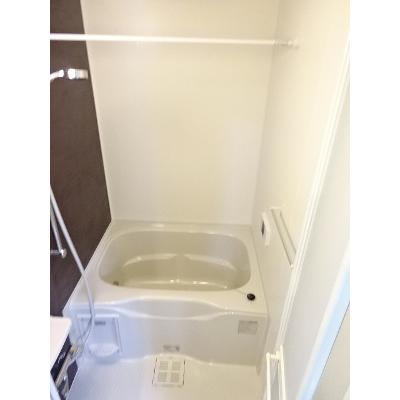 グラン 204【管理NO：1-020517501-02040】 ★家具家電は申し込み後に搬入します 2026年08月下旬入居可能の物件画像