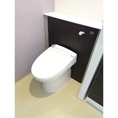 グラン 204【管理NO：1-020517501-02040】 ★家具家電は申し込み後に搬入します 2026年08月下旬入居可能の物件画像