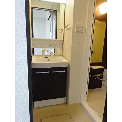 グラン 204【管理NO：1-020517501-02040】 ★家具家電は申し込み後に搬入します 2026年08月下旬入居可能の物件画像