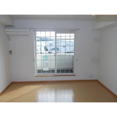 クラール 204【管理NO：1-015383301-02040】 ★家具家電は申し込み後に搬入します 2026年08月下旬入居可能の物件画像