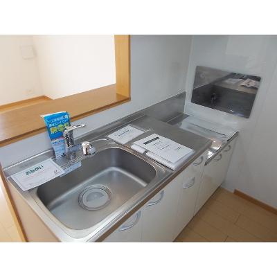 クラール 204【管理NO：1-015383301-02040】 ★家具家電は申し込み後に搬入します 2026年08月下旬入居可能の物件画像