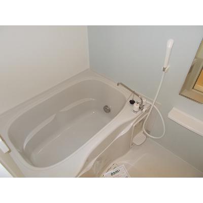 クラール 204【管理NO：1-015383301-02040】 ★家具家電は申し込み後に搬入します 2026年08月下旬入居可能の物件画像