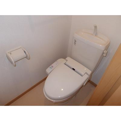 クラール 204【管理NO：1-015383301-02040】 ★家具家電は申し込み後に搬入します 2026年08月下旬入居可能の物件画像