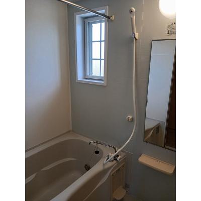 コリーヌ 204【管理NO：1-015351401-02040】 ★家具家電は申し込み後に搬入します 2026年08月下旬入居可能の物件画像