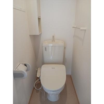 コリーヌ 204【管理NO：1-015351401-02040】 ★家具家電は申し込み後に搬入します 2026年08月下旬入居可能の物件画像
