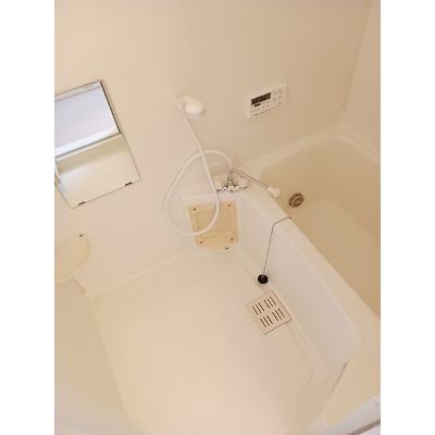 レリーフ　ウェステリアＢ 103【管理NO：1-011214802-01030】 ★家具家電は申し込み後に搬入します 2026年08月下旬入居可能の物件画像