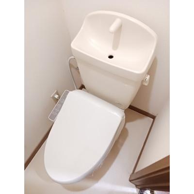 レリーフ　ウェステリアＢ 103【管理NO：1-011214802-01030】 ★家具家電は申し込み後に搬入します 2026年08月下旬入居可能の物件画像
