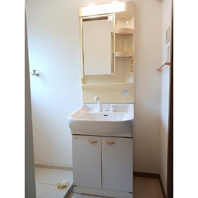 レリーフ　ウェステリアＢ 103【管理NO：1-011214802-01030】 ★家具家電は申し込み後に搬入します 2026年08月下旬入居可能の物件画像